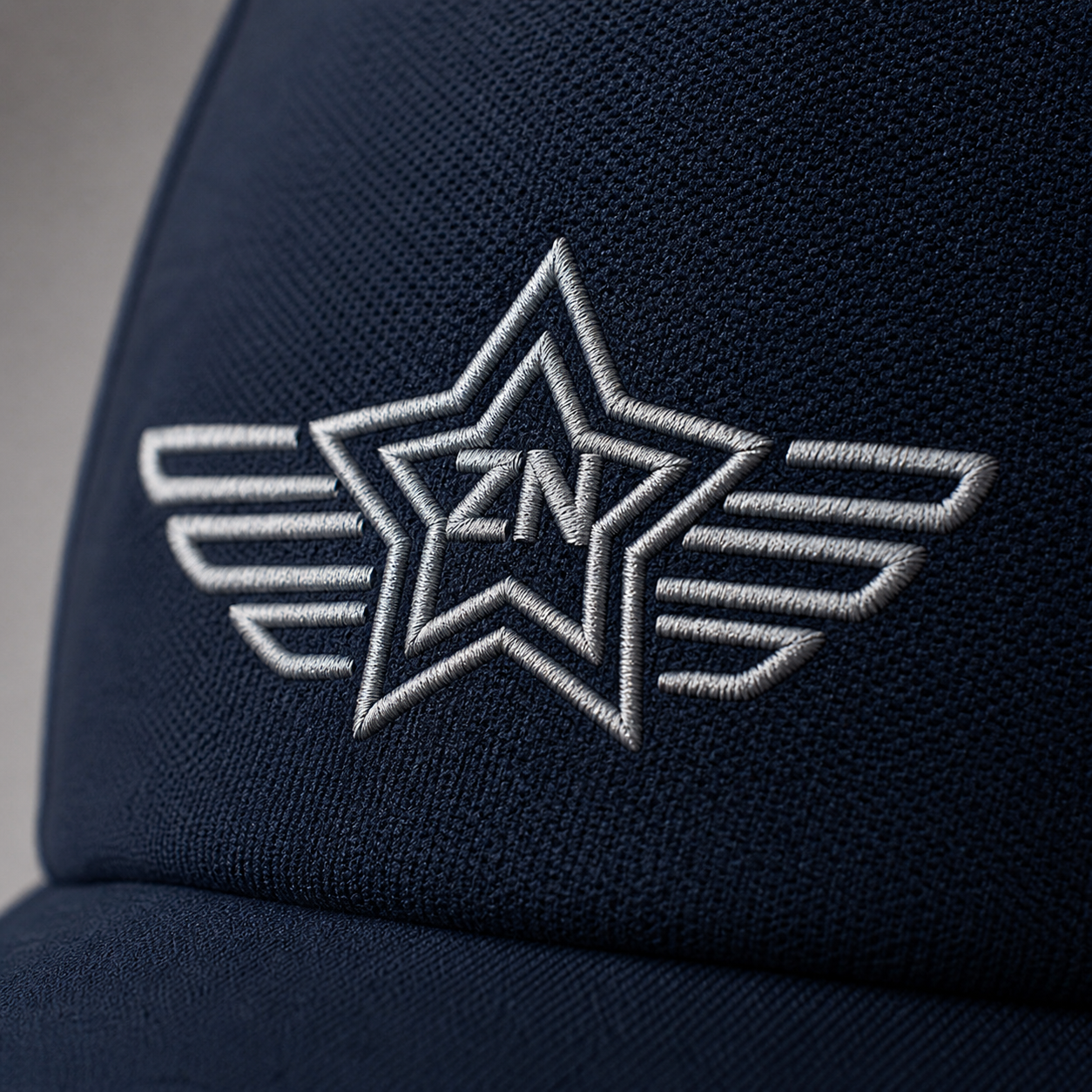 ZN Urban Cap